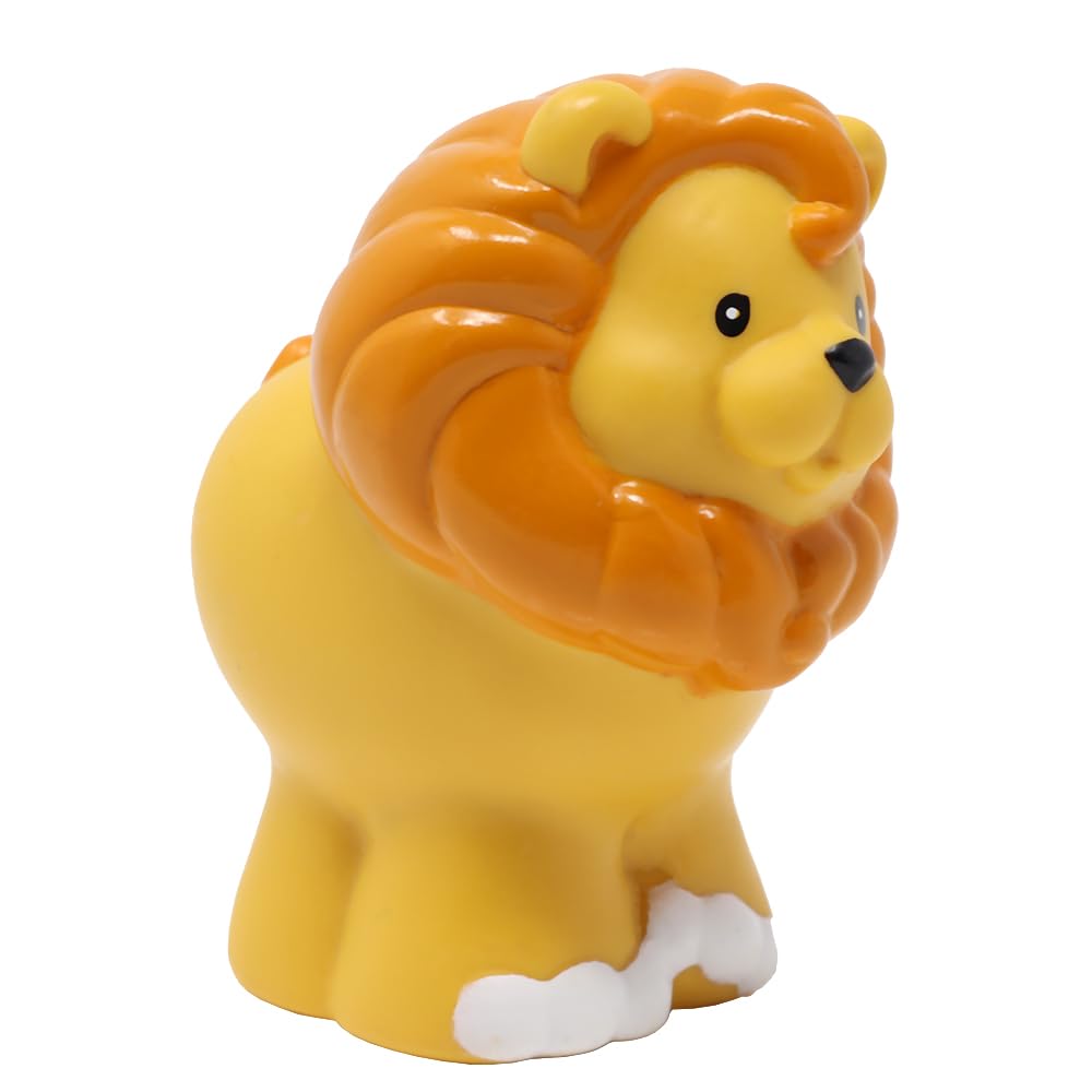 人形 Cocoriang Lion Poi 人形 Cocoriang Lion Poi Poi